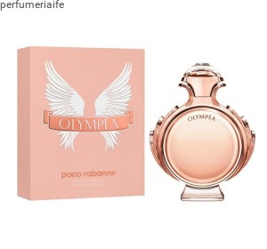PACO RABANNE OLYMPEA EDP 30 ML PRODUKT