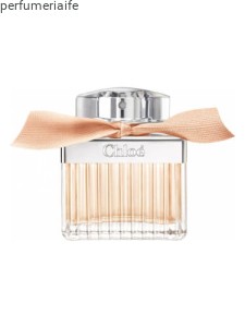 CHLOE ROSE TANGERINE EDT 75 ML TESTER