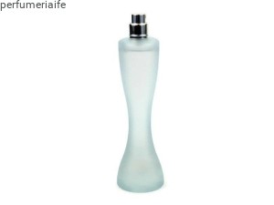 GHOST THE FRAGRANCE 50 ML EDT TESTER