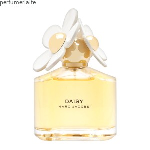 MARC JACOBS DAISY EDT 100 ML TESTER