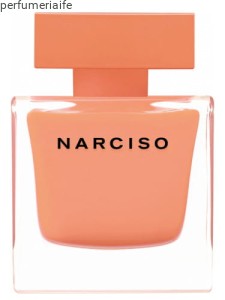 NARCISO RODRIGUEZ NARCISO AMBRE EDP 90 ML TESTER