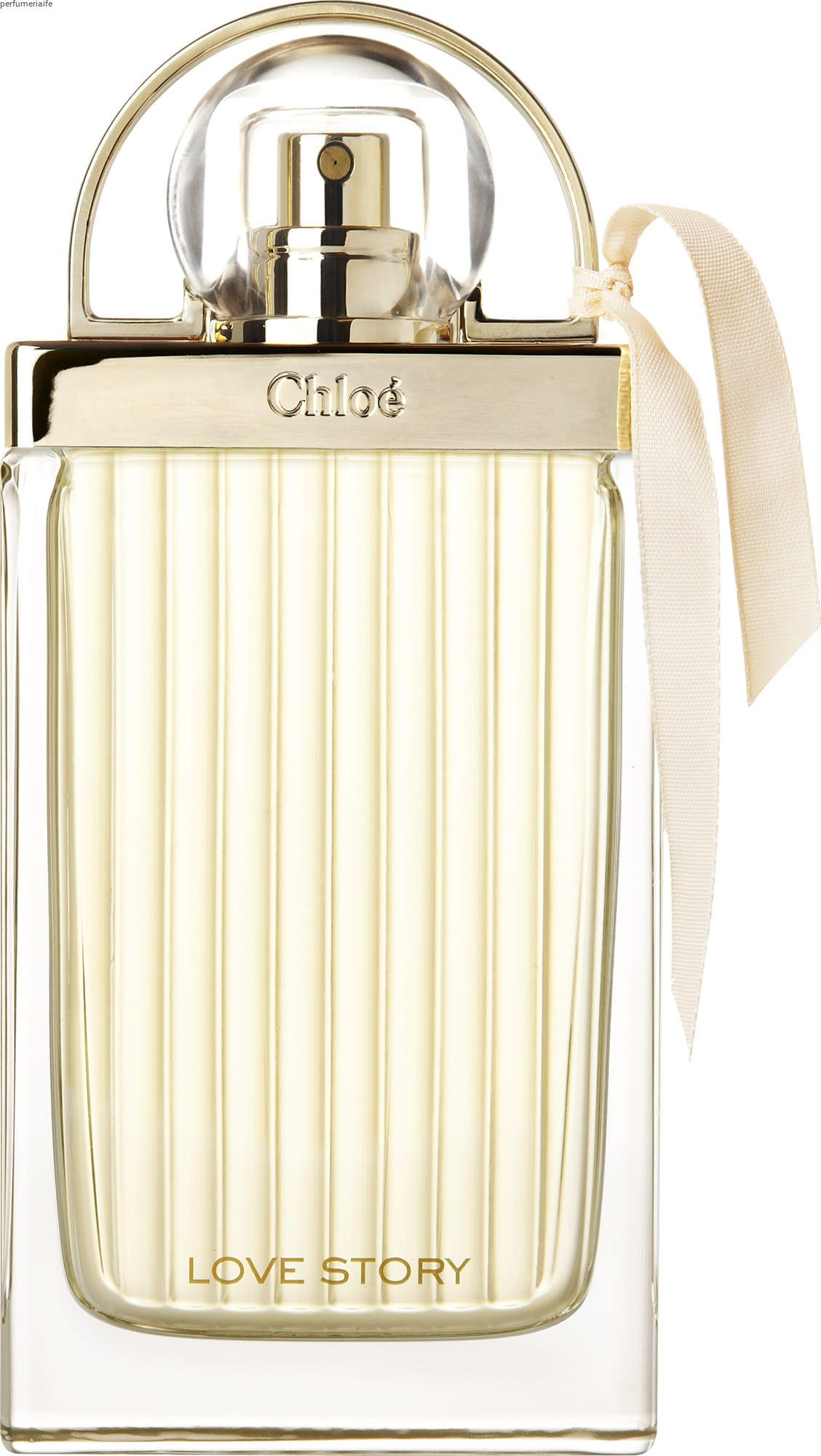 chloe_love_story_eau_de_parfum_spray_75ml.jpg