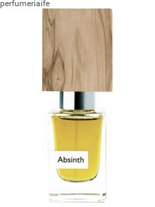 NASOMATTO ABSINTH EDP 30 ML TESTER