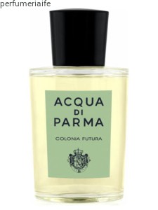 ACQUA DI PARMA COLONIA FUTURA EDT 100 ML TESTER