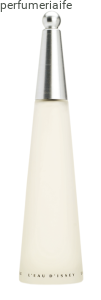 ISSEY MIYAKE L'EAU D'ISSEY EDT 100 ML TESTER