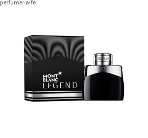 MONTBLANC LEGEND EDT 30 ML PRODUKT
