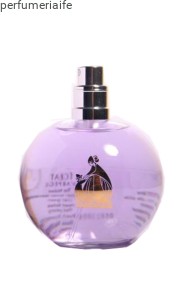LANVIN ECLAT D'ARPEGE 100 ML EDP TESTER