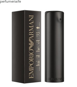 GIORGIO ARMANI EMPORIO HE EDT 100 ML PRODUKT