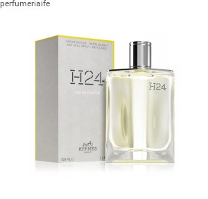 HERMES H24 EDT 100 ML PRODUKT