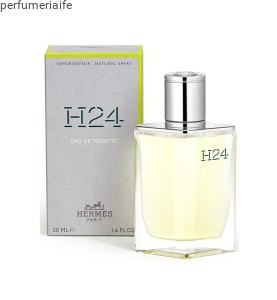 HERMES H24 EDT 50 ML PRODUKT