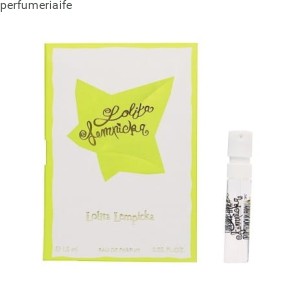 LOLITA LEMPICKA MON PREMIER EDP 1,5 ML PRÓBKA