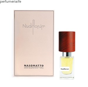 NASOMATTO NUDIFLORUM 30 ML PRODUKT