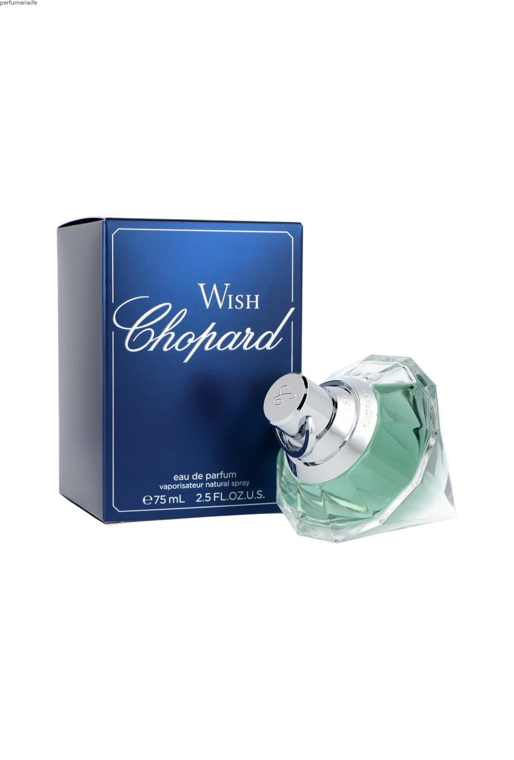 chopard-wish-woda-perfumowana-600e.1000x1478q85.jpg