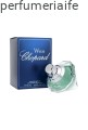 chopard-wish-woda-perfumowana-600e.1000x1478q85.jpg
