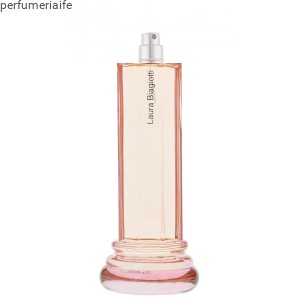 LAURA BIAGIOTTI ROMAMOR 100 ML EDT TESTER