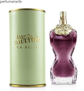 JEAN PAUL GAULTIER LA BELLE EDP 30 ML PRODUKT