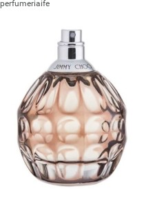JIMMY CHOO EDP 100 ML TESTER