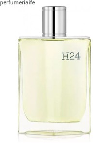 HERMES H24 EDT 100 ML TESTER