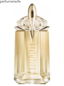 THIERRY MUGLER ALIEN GODDESS EDP 60 ML TESTER
