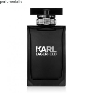 KARL LAGERFELD FOR HIM EDT 100 ML TESTER